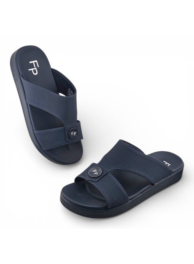 Footprint Float Ease - Image 4